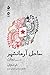 ساحل آرمانشهر ۳: نجات