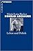 Konrad Adenauer: Leben und Politik