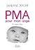 PMA pour mon ange