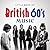 Little Book of British 60's Music by Robin Bextor
