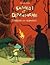 L'Odyssée aux allumettes (Samedi et Dimanche, #4)