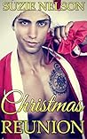 Christmas Reunion