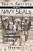 Team Secrets of the Navy SEALs: The Elite Military Force's Leadership Principles for Business