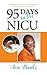 95 Days in the NICU
