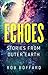 Echoes (Outer Earth #3.5)