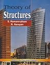 Theory Of Structure
