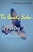 The Beauty Seeker - A Poetr...
