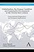 Globalization, the Human Condition and Sustainable Developmen... by Arno Tausch