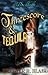 Threescore & Tequila (Toil & Trouble, #4)