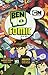 Ben10 Comic - Vol. 4