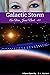 Galactic Storm (Alicia Jone...