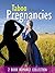 Taboo Amish Pregnancies: AMISH COLLECTIONS