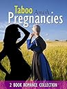 Taboo Amish Pregnancies: AMISH COLLECTIONS Taboo Amish Pregnancies: AMISH COLLECTIONS