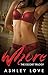 Whore (The Escort Trilogy Book 2)