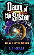 Dawn of the Sister