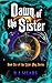 Dawn of the Sister