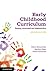 Early Childhood Curriculum