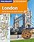 POLYGLOTT Reiseführer Londo...