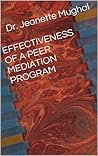 EFFECTIVENESS OF ...
