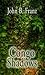 Congo Shadows