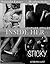 Erotica Bundle: INSIDE HER (Midnight Favors Book 10)