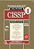 CISSP All-in-One Exam Guide