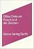 Proust und die Zeichen by Gilles Deleuze