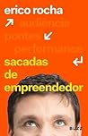 Sacadas de Empreendedor Sacadas de Empreendedor