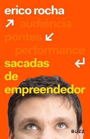 Sacadas de Empreendedor