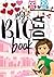 My Big Idea Book