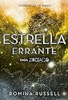 Estrella errante by Romina Russell