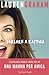 Parlare a raffica by Lauren Graham