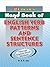 Hand Book Of English Verb P...