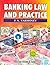 Banking Law and Practice