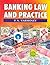 Banking Law and Practice by P.N. Varshney