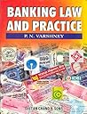 Banking Law and P...