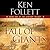 Fall of Giants (The Century Trilogy, #1)