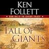 Fall of Giants