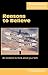 Reasons to Believe: An invitation to think about your faith (Understanding Christianity)