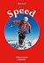 Speed (La Petite collection) by Ueli Steck