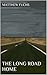 The Long Road Home (Finding Home Book 1)