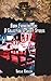 Adam Frankenstein: A Collection of Short Stories