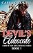 Devil's Advocate: Book 1