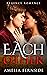 Regency Romance: Each Other