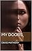 My Doors