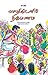 வாஷிங்டனில் திருமணம் [Washi...