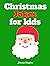 Christmas Jokes for Kids
