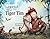 The Legend of Tiger Tim
