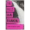 The Falls by Ian Rankin