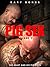 Pig Sex Vol 1: The Beast and his Pig Boys